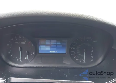 2012 Ford Edge Se z USA, uszkodzony, nr VIN 2FMDK3GC9CBA52769